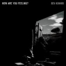 HOWARD BEN HOWARD BEN