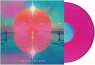 IMAGINE DRAGONS IMAGINE DRAGONS