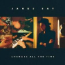 BAY JAMES BAY JAMES