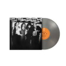 CHEAP TRICK CHEAP TRICK