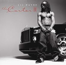 LIL WAYNE LIL WAYNE