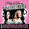 RAVEONETTES