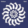 EMBRYO EMBRYO
