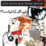 RAZORLIGHT RAZORLIGHT