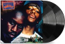 MOBB DEEP MOBB DEEP