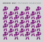 BRONSKI BEAT BRONSKI BEAT