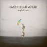 APLIN GABRIELLE APLIN GABRIELLE