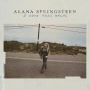 SPRINGSTEEN ALANA SPRINGSTEEN ALANA