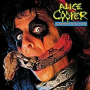 ALICE COOPER ALICE COOPER