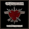 DRESDEN DOLLS DRESDEN DOLLS