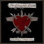 DRESDEN DOLLS