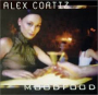 CORTIZ ALEX