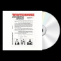 WHITEHOUSE WHITEHOUSE