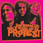 SPENCER JON SPENCER JON