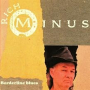 MINUS RICH
