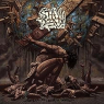STAY DEAD STAY DEAD