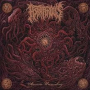 ASTRIFEROUS