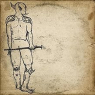 HEATHEN AXE