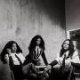 WOMACK SISTERS WOMACK SISTERS