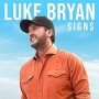 BRYAN LUKE BRYAN LUKE