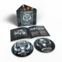 MOTORHEAD MOTORHEAD