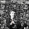 MACGOWAN SHANE MACGOWAN SHANE