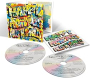 HAPPY MONDAYS HAPPY MONDAYS