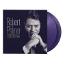 PALMER ROBERT