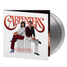 CARPENTERS