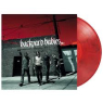 BACKYARD BABIES BACKYARD BABIES