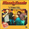 MOODY GOODS MOODY GOODS