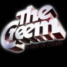 CREEM CREEM