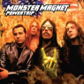 MONSTER MAGNET MONSTER MAGNET