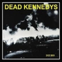 DEAD KENNEDYS DEAD KENNEDYS