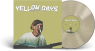 YELLOW DAYS YELLOW DAYS