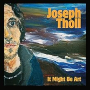 TOLL JOSEPH TOLL JOSEPH