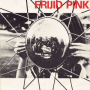 FRIJID PINK FRIJID PINK