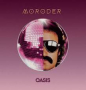 MORODER GIORGIO