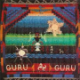 GURU GURU GURU GURU