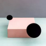 SON LUX SON LUX