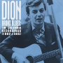 DION