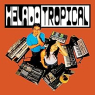 HELADO TROPICAL
