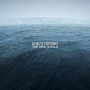 SHEARWATER SHEARWATER