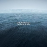 SHEARWATER SHEARWATER