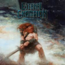 ETERNAL CHAMPION ETERNAL CHAMPION