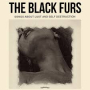 BLACK FURS