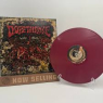 DOPETHRONE