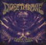 DOPETHRONE