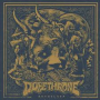 DOPETHRONE DOPETHRONE