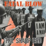 FATAL BLOW